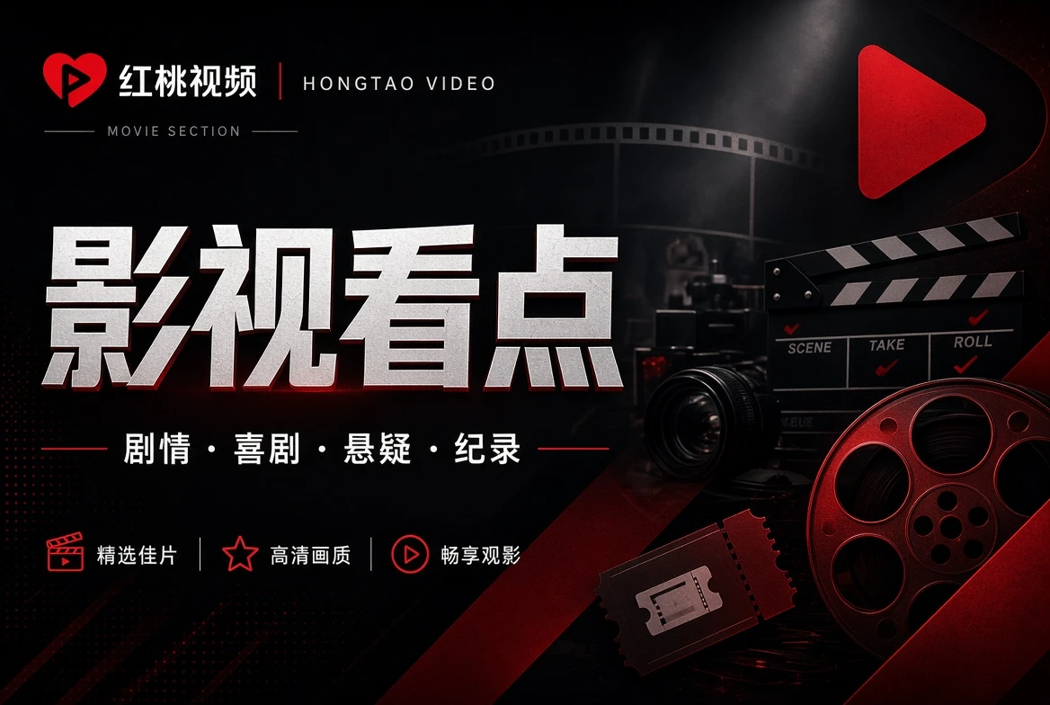 红桃视频agenda