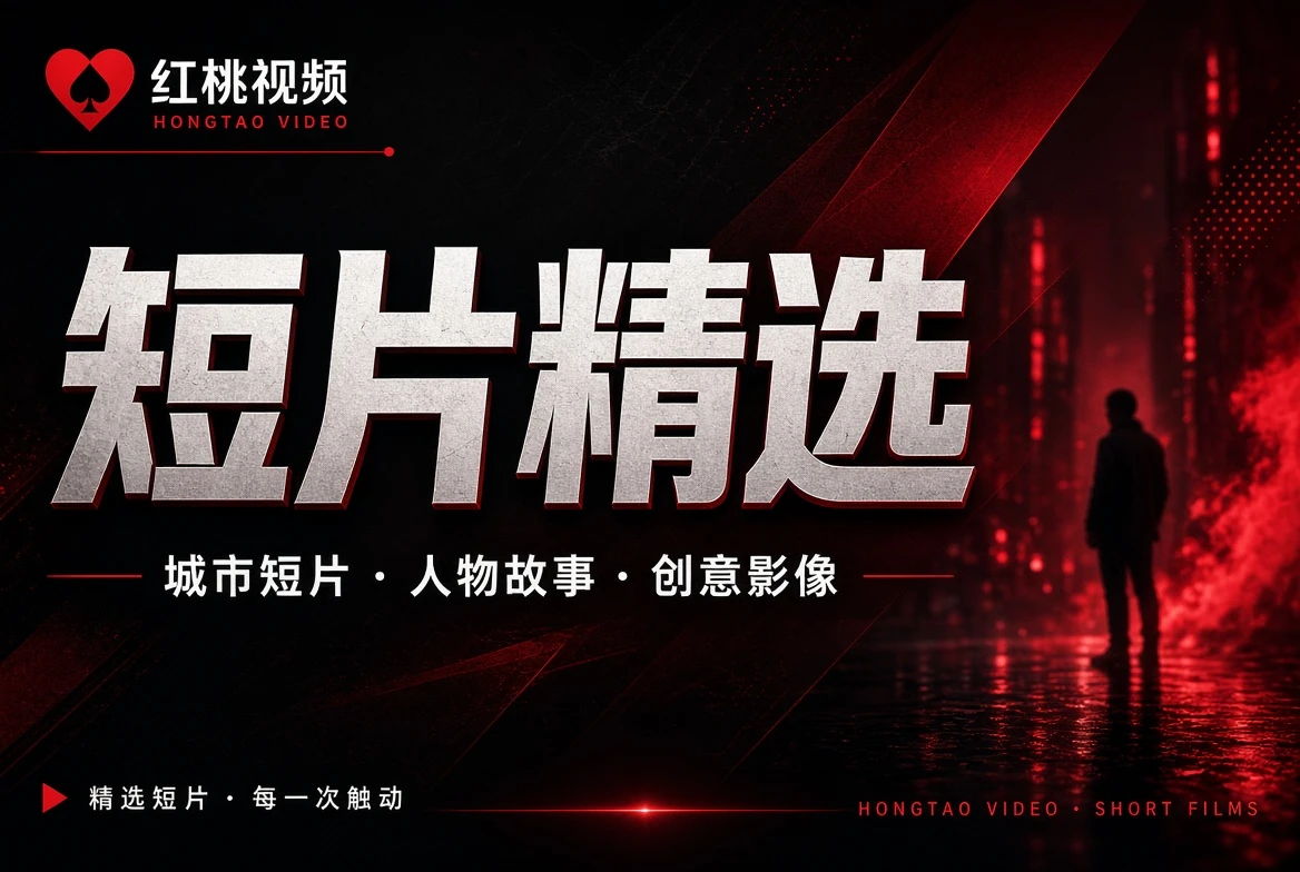红桃视频serial